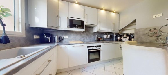 4 chambres Maison à Cormeilles-en-Parisis, France No. 172505 4