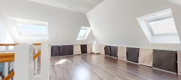 4 chambres Maison à Cormeilles-en-Parisis, France No. 172505 11