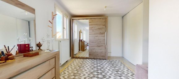 4 chambres Maison à Cormeilles-en-Parisis, France No. 172505 7