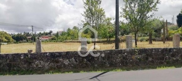 Terrain à Oliveira de Frades, Portugal 3351m² No. 92298 5