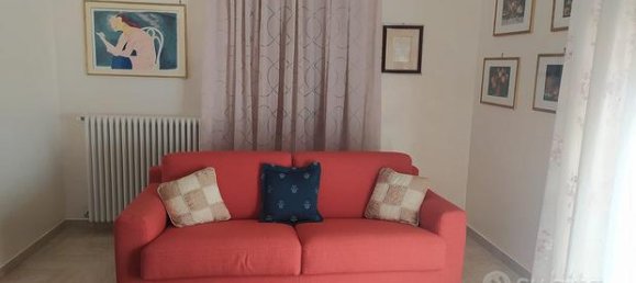 Casa de 5 habitaciónes en Basilicata, Italy No. 279682 4