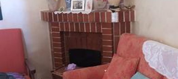 Casa de 5 habitaciónes en Basilicata, Italy No. 279682 2