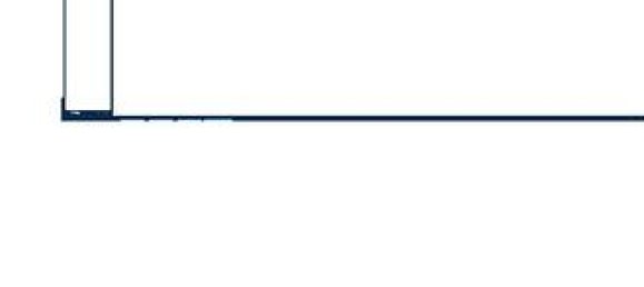 Casa de 5 habitaciónes en Basilicata, Italy No. 279682 6