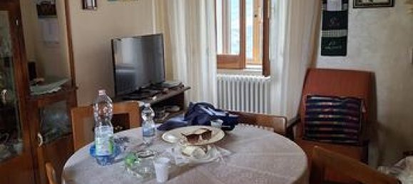 Casa de 5 habitaciónes en Basilicata, Italy No. 279682 5