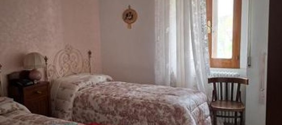 Casa de 5 habitaciónes en Basilicata, Italy No. 279682 3