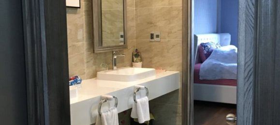 Villa T5 em Nha Be, Vietnam N.º 10192 5