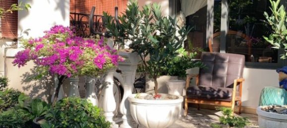 Villa T5 em Nha Be, Vietnam N.º 10192 10