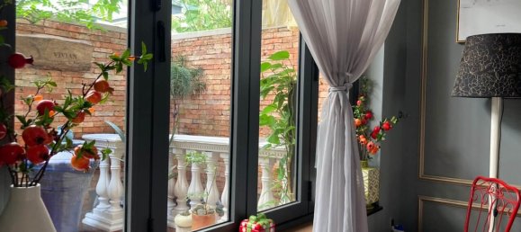 Villa T5 em Nha Be, Vietnam N.º 10192 3