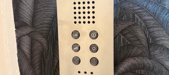 Квартира с 2 спальнями в Гельзенкирхен, Германия № 288667 8