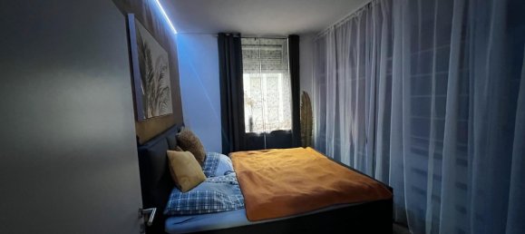 Квартира с 2 спальнями в Гельзенкирхен, Германия № 288667 15