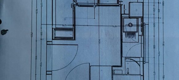 Квартира с 2 спальнями в Гельзенкирхен, Германия № 288667 12