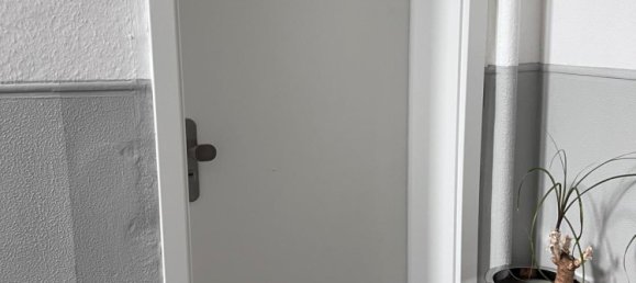 Квартира с 2 спальнями в Гельзенкирхен, Германия № 288667 18