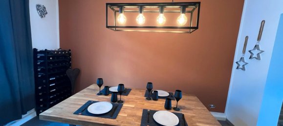 Квартира с 2 спальнями в Гельзенкирхен, Германия № 288667 2