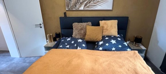 Квартира с 2 спальнями в Гельзенкирхен, Германия № 288667 6