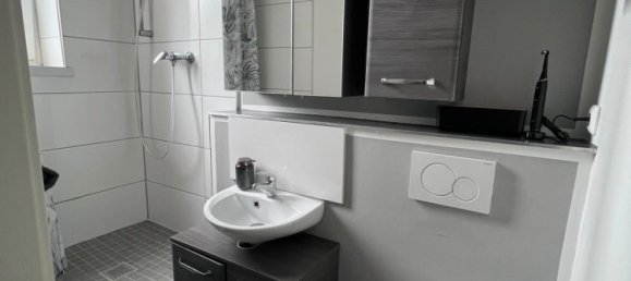 Квартира с 2 спальнями в Гельзенкирхен, Германия № 288667 5