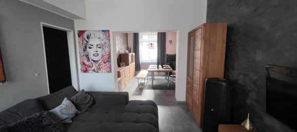 Квартира с 2 спальнями в Гельзенкирхен, Германия № 288667 19