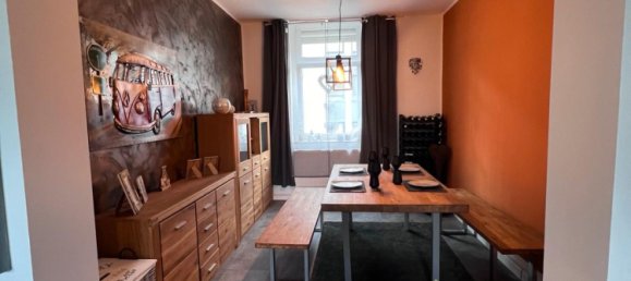 Квартира с 2 спальнями в Гельзенкирхен, Германия № 288667 20