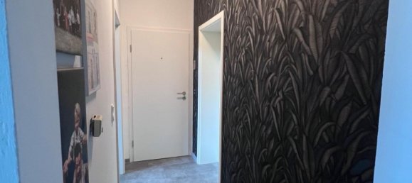 Квартира с 2 спальнями в Гельзенкирхен, Германия № 288667 3