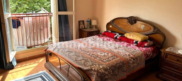 1 Schlafzimmer Wohnung in Milan, Italy, Nr. 310559 11