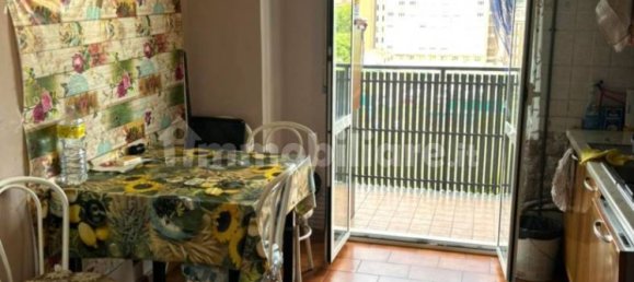 1 Schlafzimmer Wohnung in Milan, Italy, Nr. 310559 8