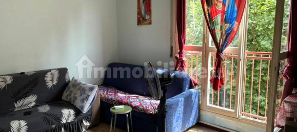 1 Schlafzimmer Wohnung in Milan, Italy, Nr. 310559 5