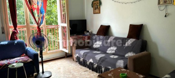 1 Schlafzimmer Wohnung in Milan, Italy, Nr. 310559 6