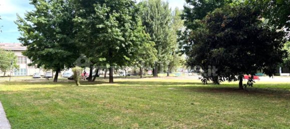 1 Schlafzimmer Wohnung in Milan, Italy, Nr. 310559 2