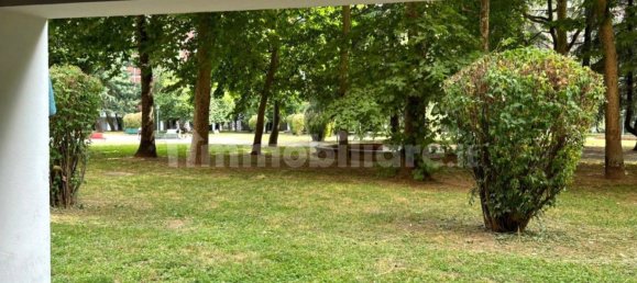 1 Schlafzimmer Wohnung in Milan, Italy, Nr. 310559 4