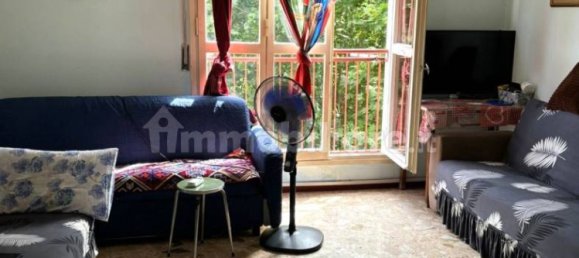 1 Schlafzimmer Wohnung in Milan, Italy, Nr. 310559 7