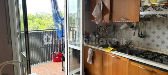 1 Schlafzimmer Wohnung in Milan, Italy, Nr. 310559 9