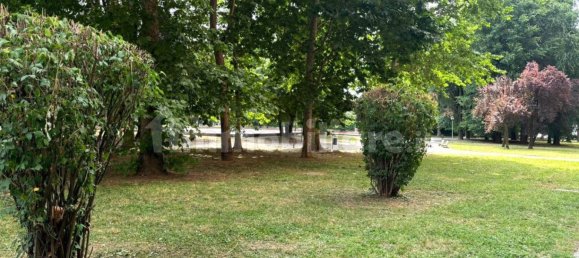 1 Schlafzimmer Wohnung in Milan, Italy, Nr. 310559 3