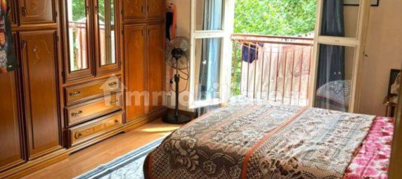 1 Schlafzimmer Wohnung in Milan, Italy, Nr. 310559 12