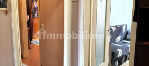 1 Schlafzimmer Wohnung in Milan, Italy, Nr. 310559 10
