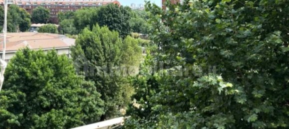 1 Schlafzimmer Wohnung in Milan, Italy, Nr. 310559 13