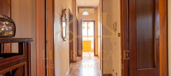 2 bedrooms Apartment in Vercelli, Italy No. 277235 14