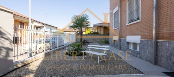 2 bedrooms Apartment in Vercelli, Italy No. 277235 13