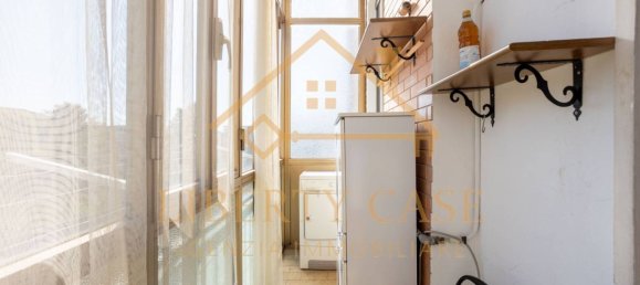 2 bedrooms Apartment in Vercelli, Italy No. 277235 4