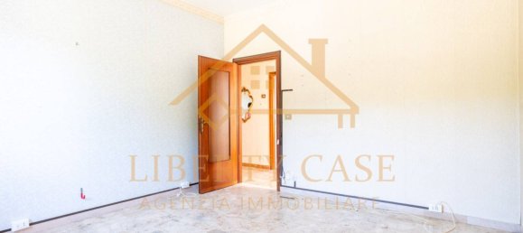 2 bedrooms Apartment in Vercelli, Italy No. 277235 18