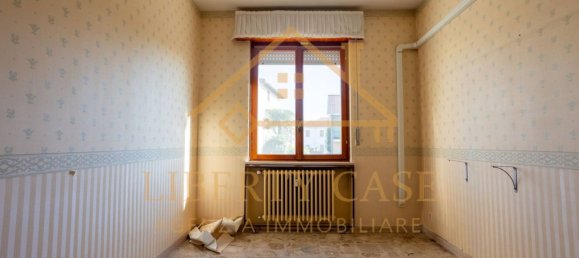 2 bedrooms Apartment in Vercelli, Italy No. 277235 19