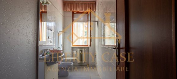 2 bedrooms Apartment in Vercelli, Italy No. 277235 21