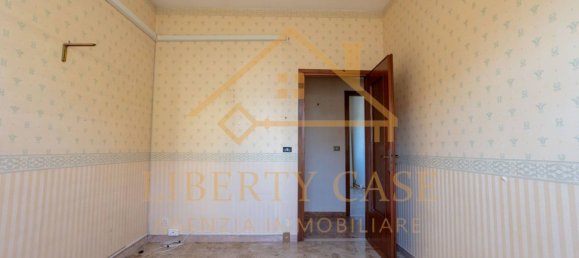 2 bedrooms Apartment in Vercelli, Italy No. 277235 20