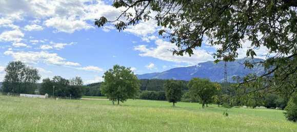 Grundstück in Seeboden am Millstätter See, Austria, Nr. 214667 4