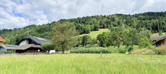 Grundstück in Seeboden am Millstätter See, Austria, Nr. 214667 2