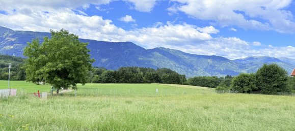 Grundstück in Seeboden am Millstätter See, Austria, Nr. 214667 3