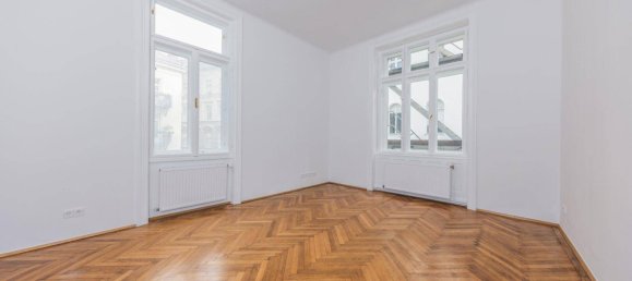 Квартира с 3 комнатами в Виден, Австрия № 142191 8