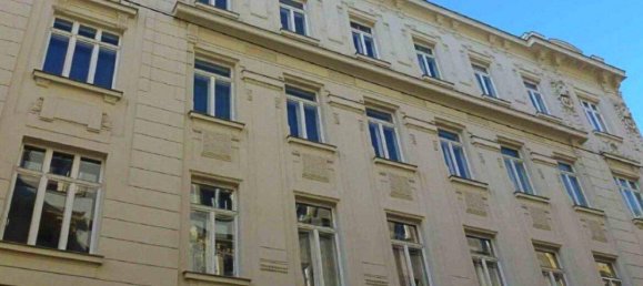 Квартира с 3 комнатами в Виден, Австрия № 142191 15