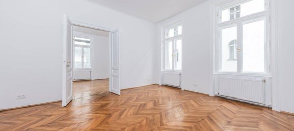 Квартира с 3 комнатами в Виден, Австрия № 142191 6