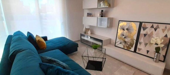 3 bedrooms Apartment in Guardamar del Segura, Spain No. 8904 30