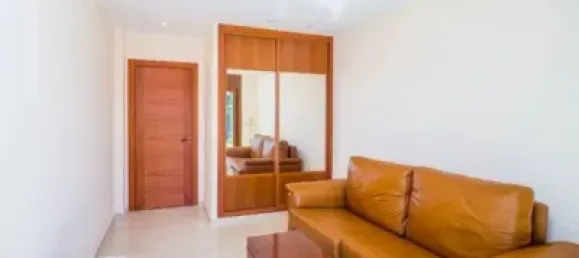 Casa T5 em Calonge, Spain N.º 173233 40