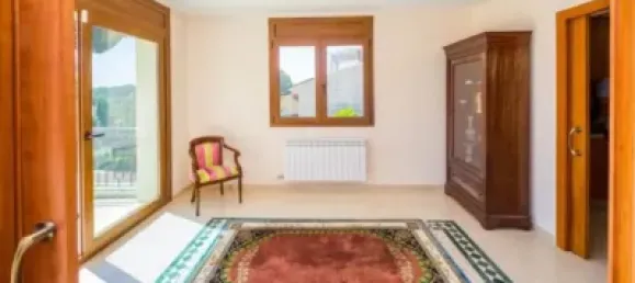 Casa T5 em Calonge, Spain N.º 173233 15